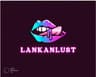 LankanLust Logo
