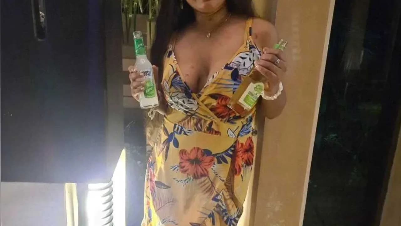 srilankan girl new leaked porn