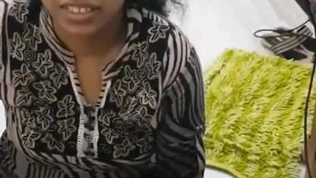 srilankan hora couple mature porn