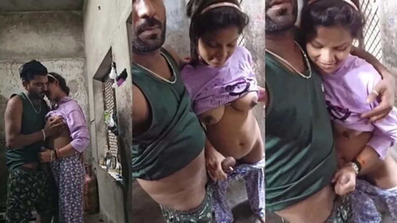 desi inidan girl with older guy porn leaked